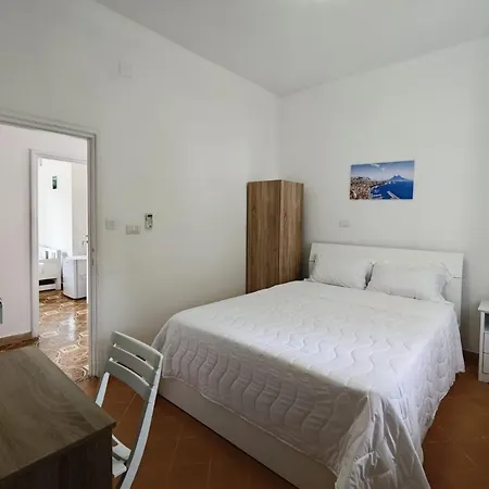 Casa Ferraro 3*