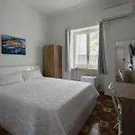Casa Ferraro Gasthuis Marina Grande (Capri)