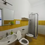 Casa Ferraro Gasthuis