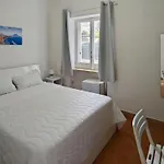 Casa Ferraro Gasthuis