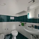 Gasthuis Casa Ferraro 3*
