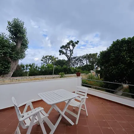 Casa Ferraro 3* Marina Grande (Capri)